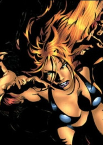 Tigra