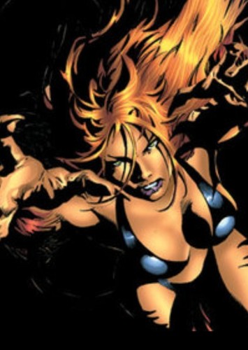 Tigra