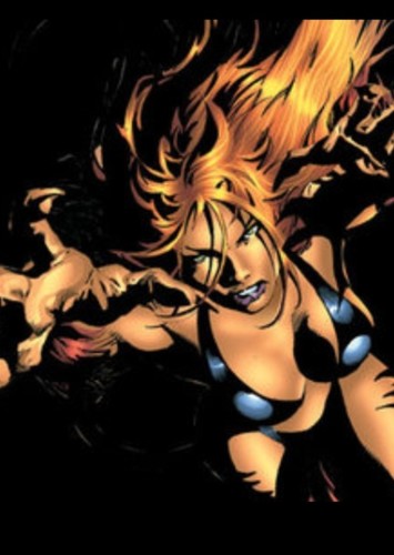 Tigra