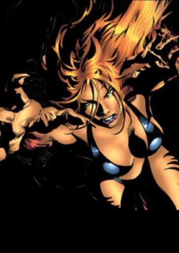 Tigra