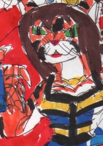 Tigra