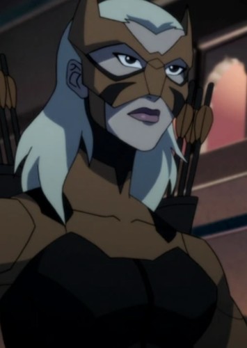 Tigress