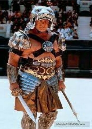 Tigris