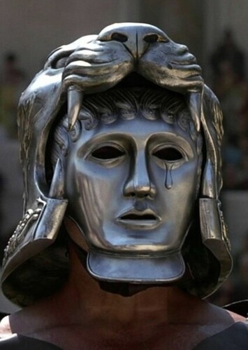 Tigris of Gaul