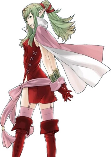 Tiki