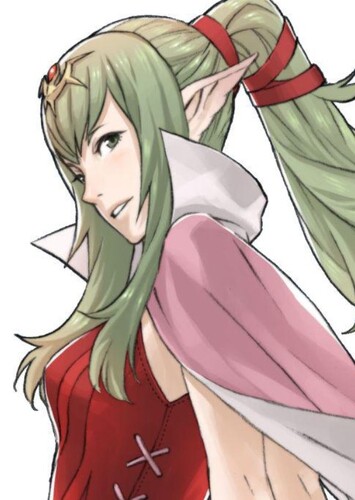 Tiki