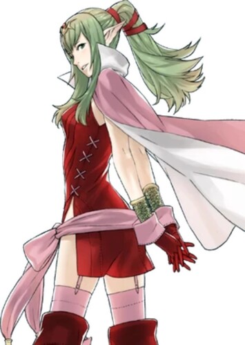 Tiki