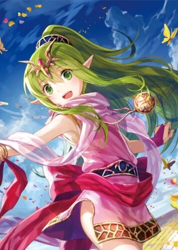 Tiki