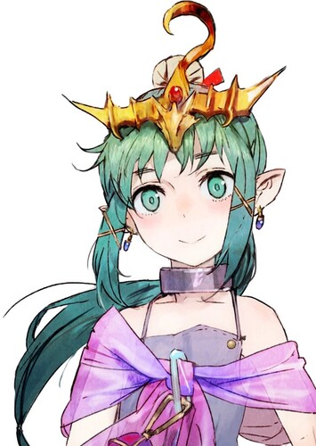 Tiki