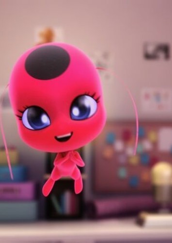Tikki