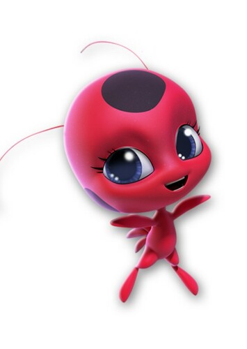 Tikki