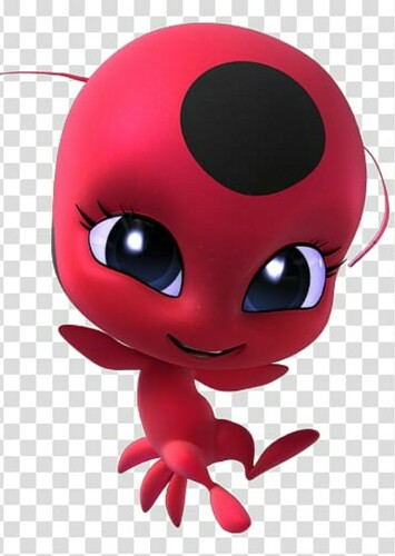 Tikki