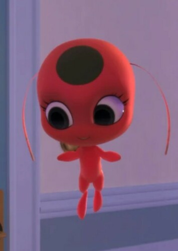 Tikki