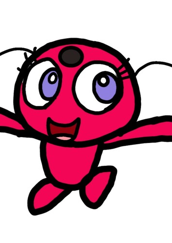 Tikki Kwamis