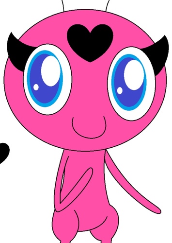 Tikki-Z