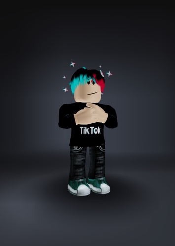TikTok
