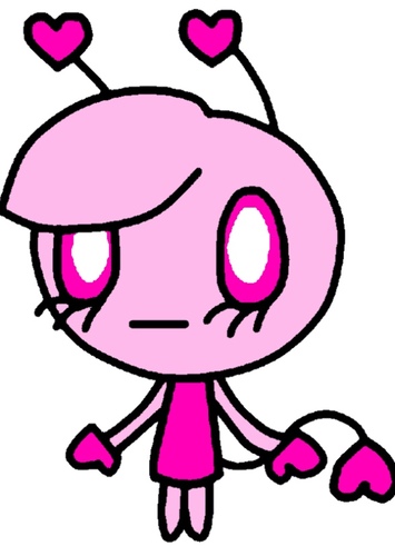 Tillie