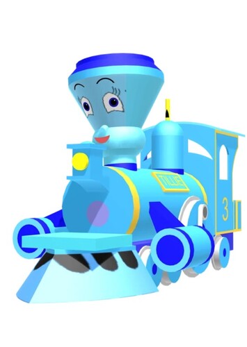 Tillie