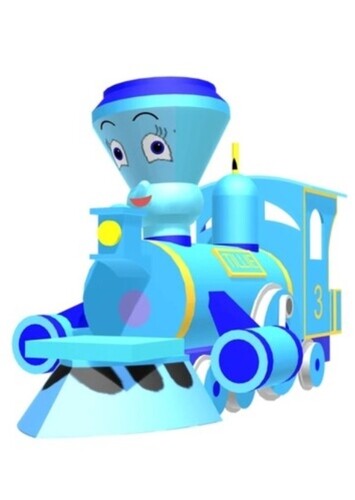 Tillie