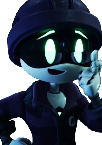 Tim