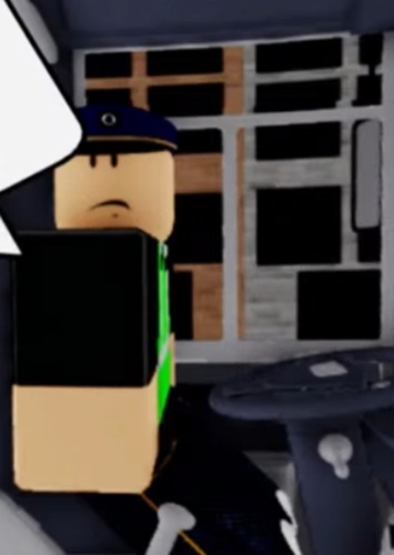 Tim