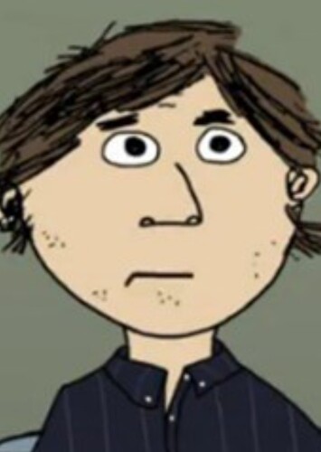 Tim