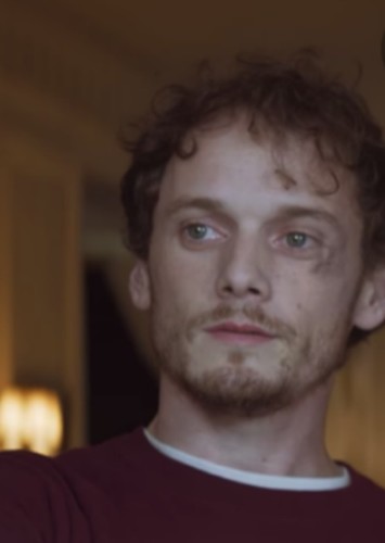 Tim