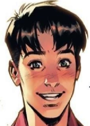 Tim (52)