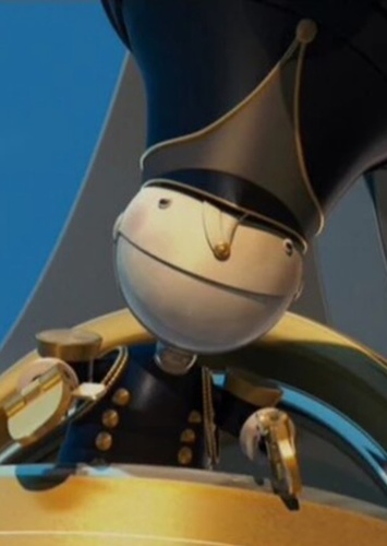 Tim
