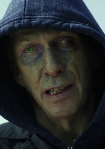 Tim Blake Nelson