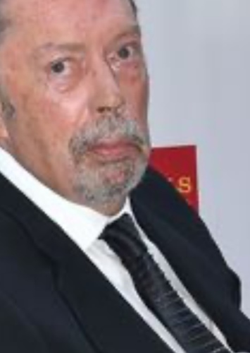 Tim curry