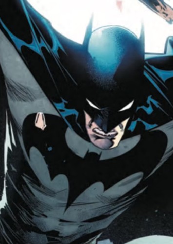 Tim Drake (39)