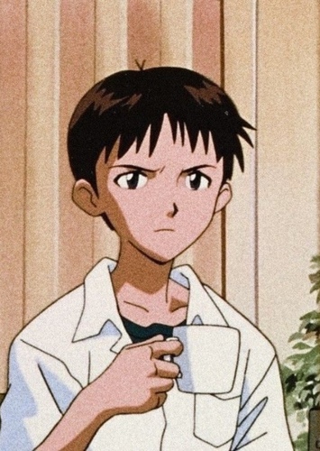 Tim Drake