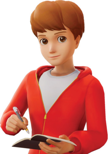 Tim Goodman
