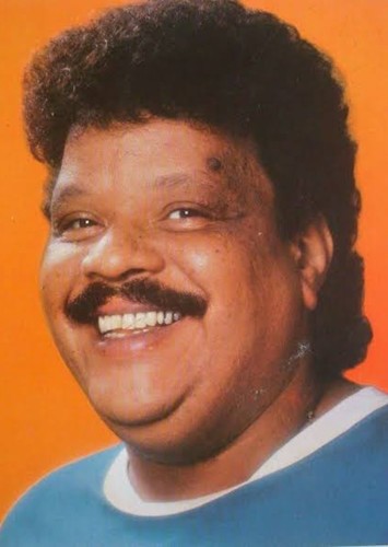 Tim Maia