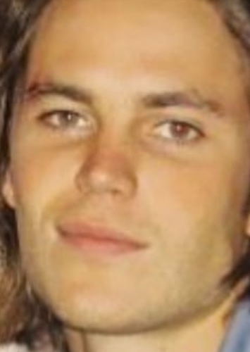 Tim riggins