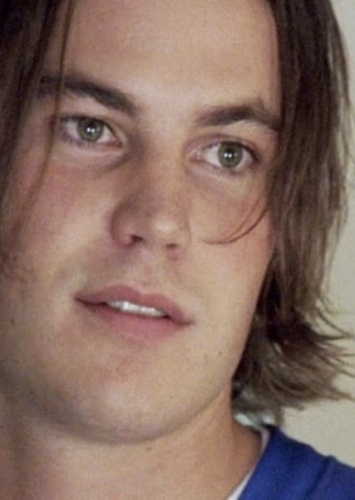 Tim Riggins 33