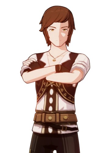 Timaeus
