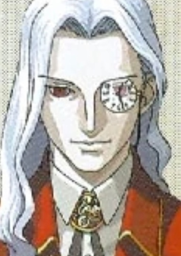 Time Count