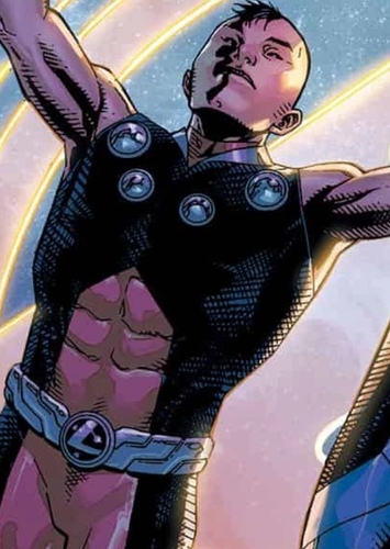 Time Traveling Hero 2