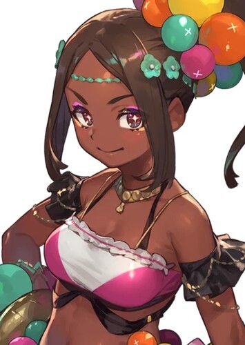 Timerra
