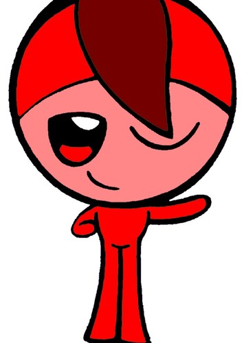 Timmy