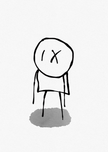 Timmy