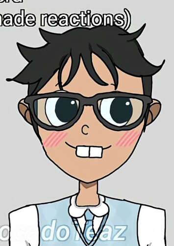 Timmy Snitchy