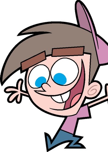 Timmy Turner