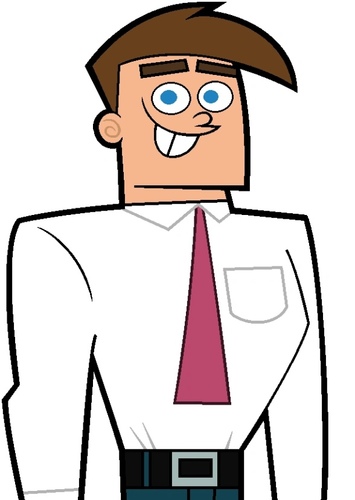 Timmy Turner