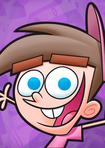 Timmy Turner