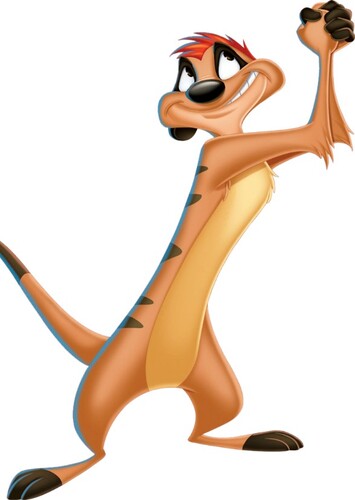 Timon
