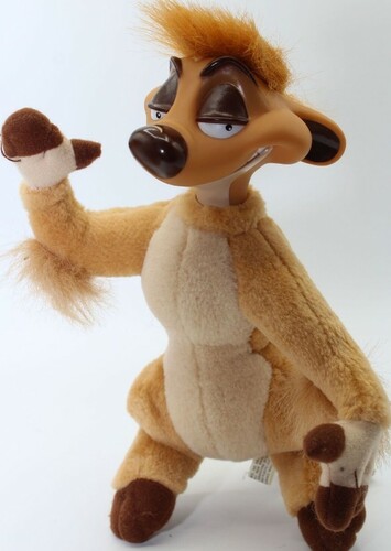 Timon (1994)