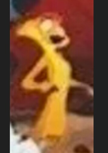 Timon